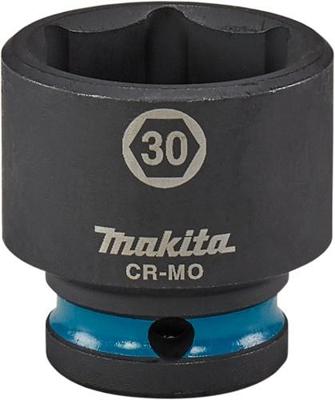 Makita Accessoires krachtdop 30mm/44mm 1/2" - e-16221