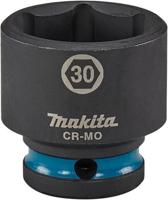 Makita Accessoires krachtdop 30mm/44mm 1/2" - e-16221 - thumbnail