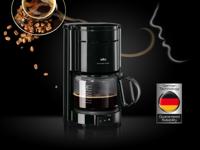Braun Koffiezetapparaat KF47/1 - thumbnail