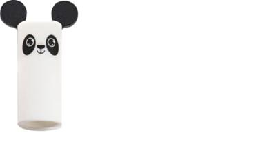 Eberhard Faber Animal Erase-It gelroller, panda