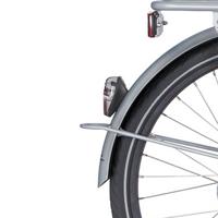 Cortina spatbord achter 26 u4 slate matt - thumbnail