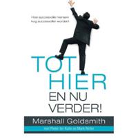 Tot hier en nu verder (Paperback) - thumbnail