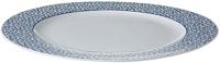 Laura Ashley bord plat 30cm Floris - thumbnail