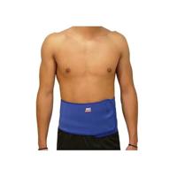 LUMBAR BELTS NEOPRENE NO PROTECTIONS SOFTEE - thumbnail