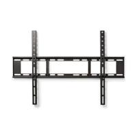 Vaste TV Muurbeugel | 37 - 70" | Max. 35 kg | 23 mm wandafstand - thumbnail