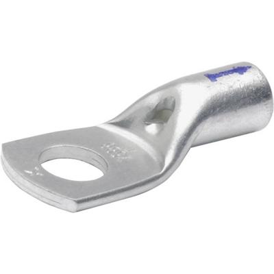 Klauke 50B10 50B10 Buiskabelschoen 180 ° M10 50 mm² 1 stuk(s)