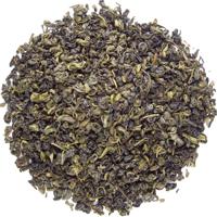 Geels China gunpowder bio 1 Kilogram - thumbnail