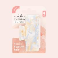 Invisibobble clipstar stylesnap - thumbnail