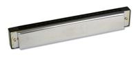 Bontempi Metalen Harmonica - thumbnail