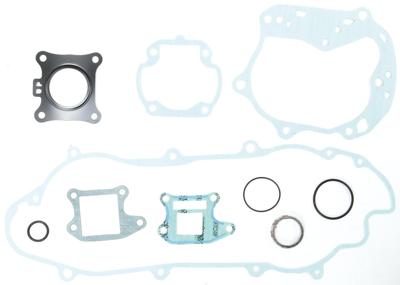 ATHENA motor pakkingset seal set kymco sniper, heroism 50
