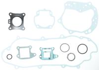 ATHENA motor pakkingset seal set kymco sniper, heroism 50 - thumbnail