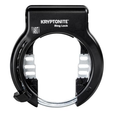 Kryptonite ringslot nr art2