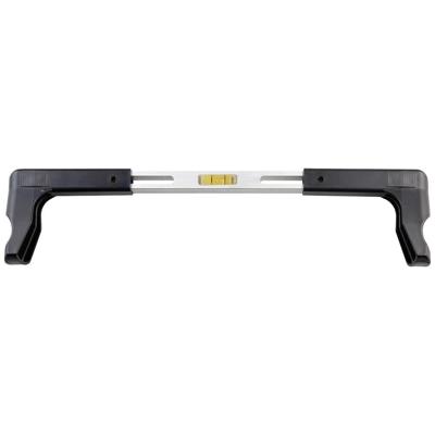 Kunzer 7LRW01 Stuurweegschaal 7LRW01