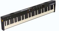 Studiologic Numa Compact SE stage piano - thumbnail
