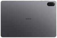 Tablet Honor PAD X8A 11" Qualcomm Snapdragon 680 4 GB RAM 128 GB Grijs - thumbnail