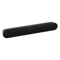 Trevi SB 8316 TV Soundbar 2.0 60W, Bluetooth, USB, AUX-IN, HDMI ARC, digitale optisch, slank en compact ontwerp - thumbnail