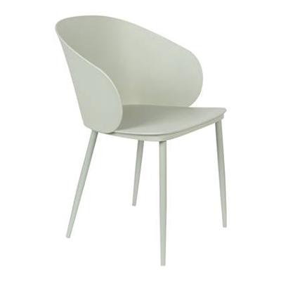 Breeze Kaava stoel mint