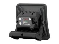 Scangrip Nova UV-S - SG.03.5802 - thumbnail