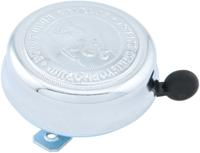 REICH cycle bells st. christopherus safety bell - thumbnail