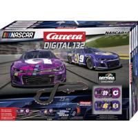 Carrera DIGITAL 132 20030042 NASCAR Daytona Challenge Startset - thumbnail