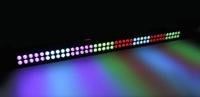Beamz LCB803 led bar - thumbnail