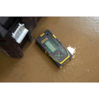 Stanley lasers FMHT77652-0 FM Ontvanger Roterende Laser Rood - FMHT77652-0 - thumbnail