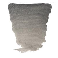 Van Gogh Van Gogh Aquarelverf Tube 10 ml Grafiet - thumbnail