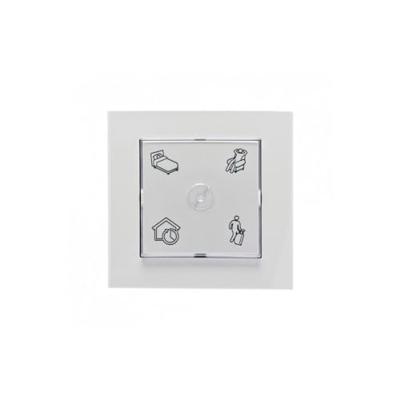 SCS Switch - Remote control SCS Switch SCS Switch - Remote control SCS Switch