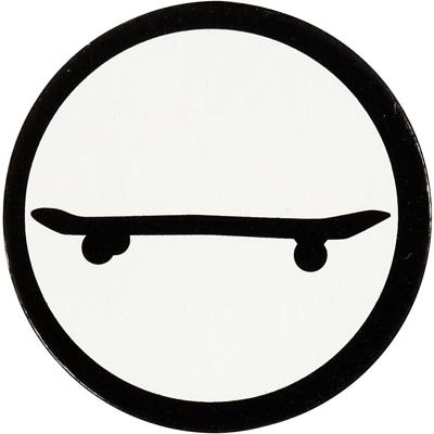 https://www.cchobby.nl/label-skateboard-d-25-mm-wit-zwart-20-stuk-1-doos