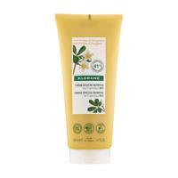Klorane Lichaam Douchecr Plumeria 200ml Nf - thumbnail