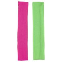 Set van 2 hoofdbanden - thumbnail