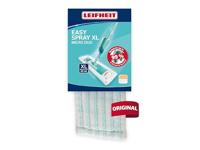 Leifheit 57501 Easy Spray XL Micro Duo Vervangingsdoek 42 cm - thumbnail