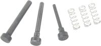 Bikeservice demontage pons-stift set separating bolt pin bst 3tlg - thumbnail