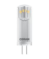 Osram Parathom Star Pin G4 1.8W 827 Helder | Vervangt 20W - thumbnail