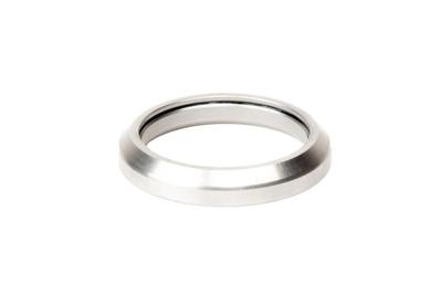 XLC Balhoofdlager bc-c01