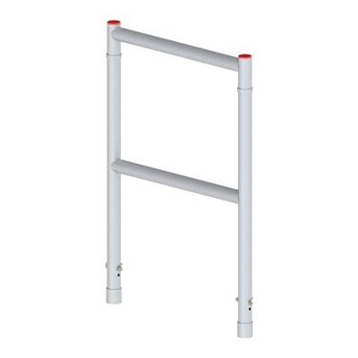 Altrex Leuningframe smal 75-50-2 RS4 - 303420 Altrex Leuningframe smal 75-50-2 RS4 - 303420
