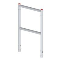 Altrex Leuningframe smal 75-50-2 RS4 - 303420 - thumbnail