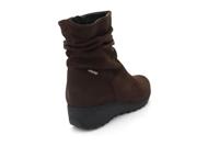 Mephisto AGATHA BUCKSOFT - alle - thumbnail