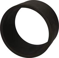 KS Tools 460.3810 Zuigerring-inbouwhulp voor Scania, 130 mm - thumbnail