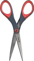 Scotch Schaar Precision 18 cm, symmetrische ogen - thumbnail