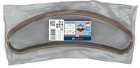 Bosch Accessories X440 Best for Wood 2608607200 Schuurbandset Korrelgrootte (num) 60 (l x b) 690 mm x 100 mm 10 stuk(s) - thumbnail