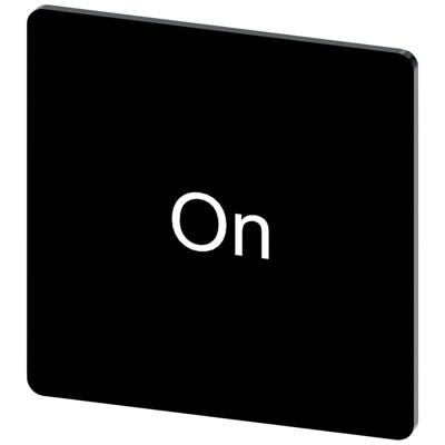 Siemens 3SU1900-0AE16-0DJ0 3SU19000AE160DJ0 10 stuk(s)