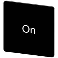 Siemens 3SU1900-0AE16-0DJ0 3SU19000AE160DJ0 10 stuk(s) - thumbnail