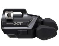 Shimano XT Di2 SW-M8250-IR I-Spec EV Shifter right - thumbnail