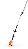 Stihl hla 140 b accu heggenschaar | ap systeem | zonder accu's en lader - ha042000038 - thumbnail