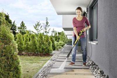 Duschpelare med termostatblandare - Vattenbesparande - GROHE Vitalio Comfort 250 - Krom - 26696001 - thumbnail