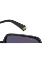 Dames zonnebril Polaroid PLD 6219_S 56807WJ - thumbnail