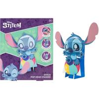 Canenco Vouw je eigen stitch 3d figuur karton - thumbnail