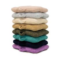 Hondenbed Gloria CANDÁS Multicolour S 60 x 40 cm 24 Stuks - thumbnail