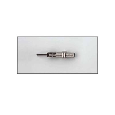 ifm Electronic OF5050 OF5050 Reflex lichtsluis 1 stuk(s)